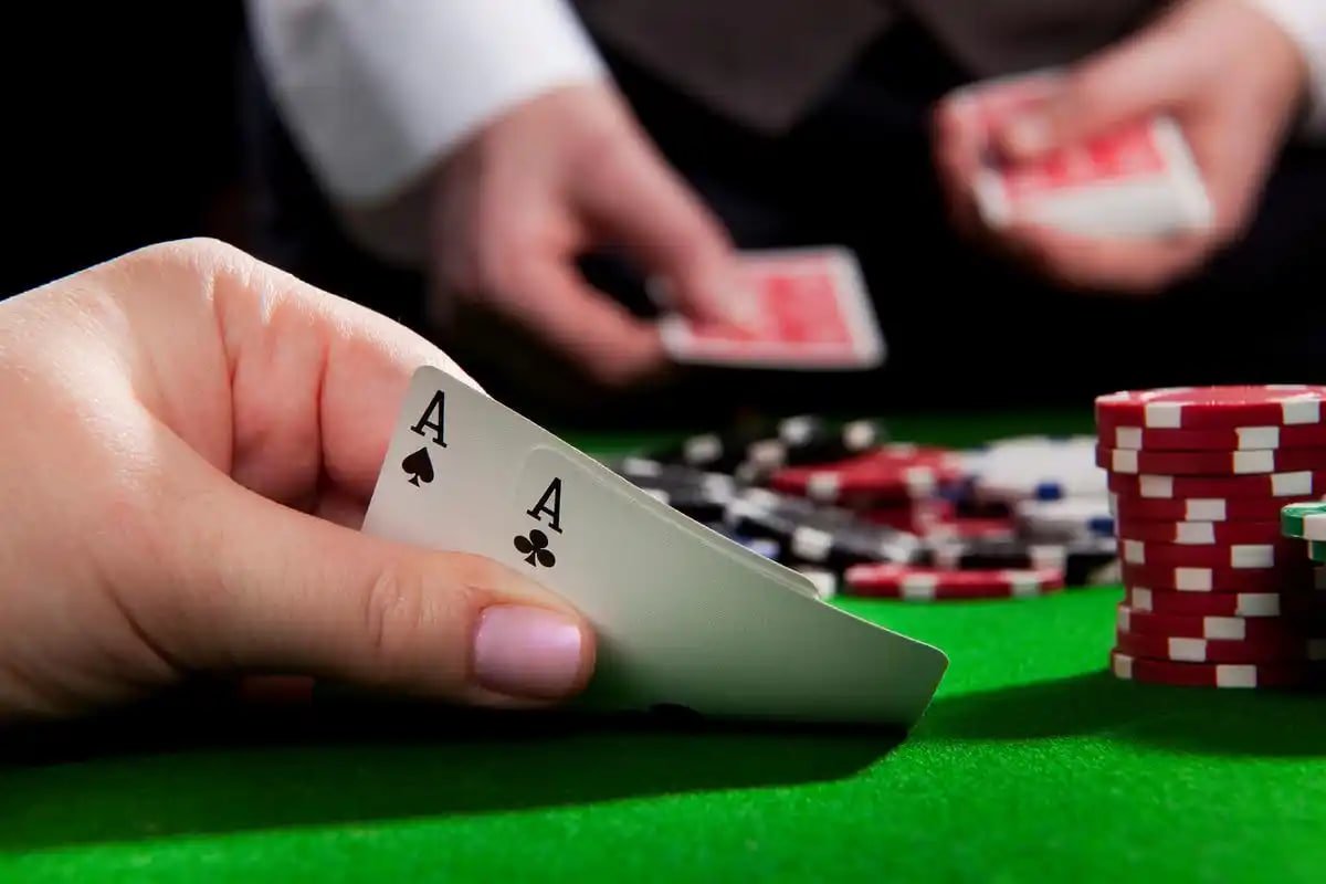 uk44