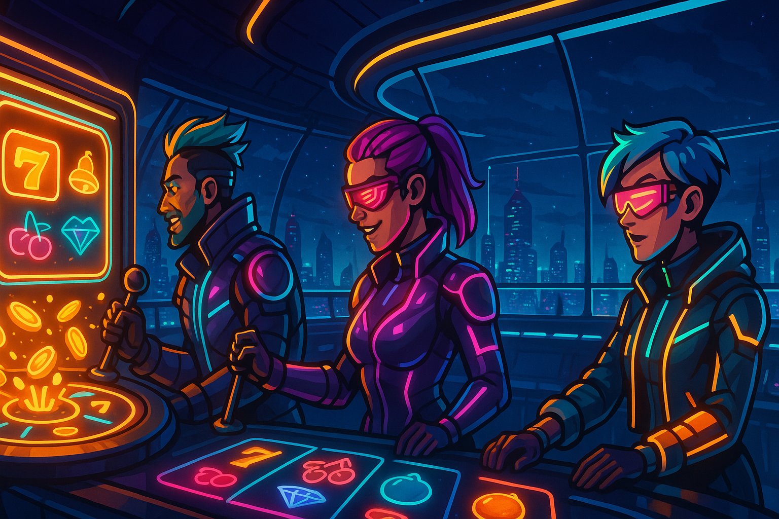uk44