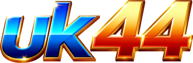 uk44